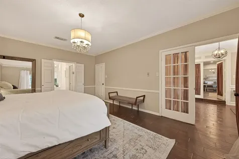 3107 E Hickory Park Circle Sugar Land TX 77479