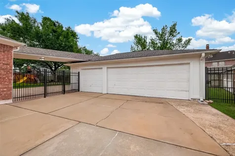 3107 E Hickory Park Circle Sugar Land TX 77479