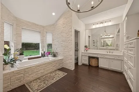 3107 E Hickory Park Circle Sugar Land TX 77479