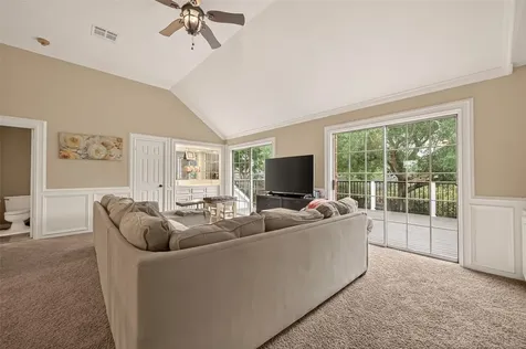 3107 E Hickory Park Circle Sugar Land TX 77479