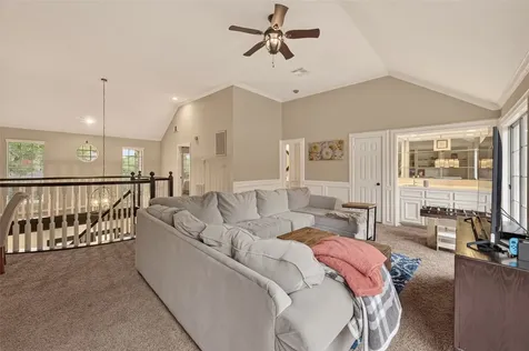 3107 E Hickory Park Circle Sugar Land TX 77479
