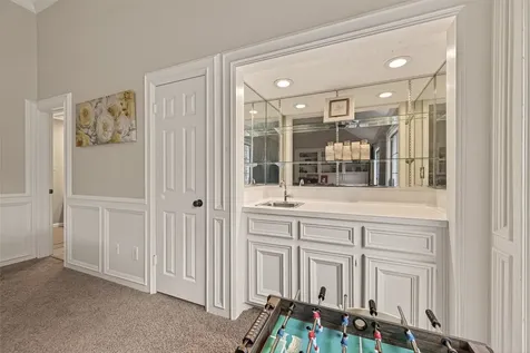 3107 E Hickory Park Circle Sugar Land TX 77479
