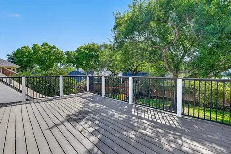 3107 E Hickory Park Circle Sugar Land TX 77479