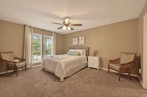 3107 E Hickory Park Circle Sugar Land TX 77479