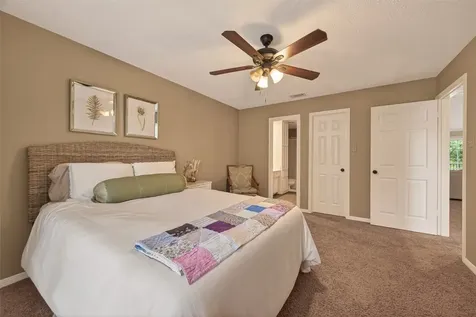 3107 E Hickory Park Circle Sugar Land TX 77479