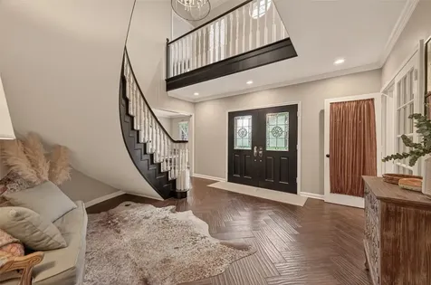 3107 E Hickory Park Circle Sugar Land TX 77479
