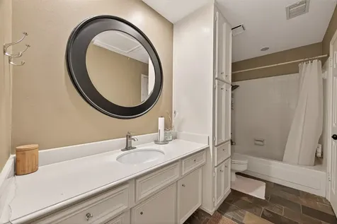 3107 E Hickory Park Circle Sugar Land TX 77479