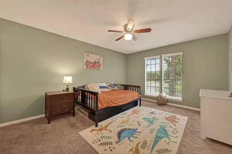3107 E Hickory Park Circle Sugar Land TX 77479