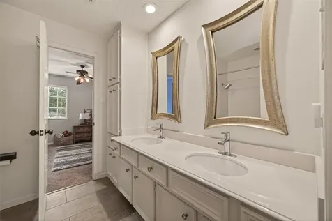 3107 E Hickory Park Circle Sugar Land TX 77479
