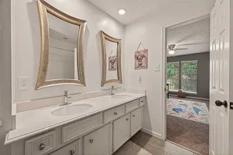 3107 E Hickory Park Circle Sugar Land TX 77479
