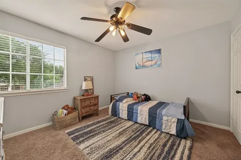 3107 E Hickory Park Circle Sugar Land TX 77479