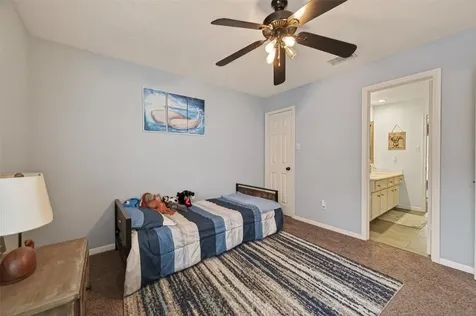 3107 E Hickory Park Circle Sugar Land TX 77479