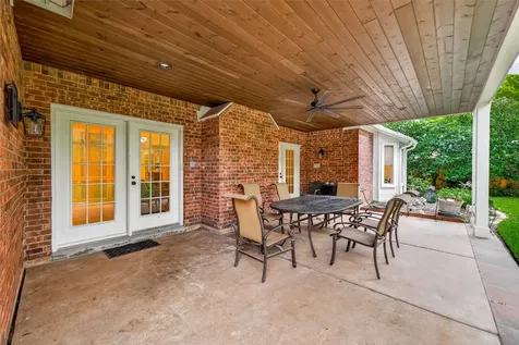 3107 E Hickory Park Circle Sugar Land TX 77479