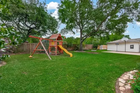 3107 E Hickory Park Circle Sugar Land TX 77479