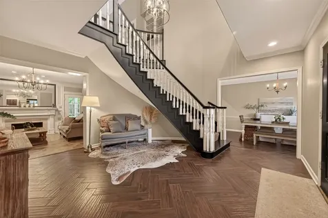 3107 E Hickory Park Circle Sugar Land TX 77479