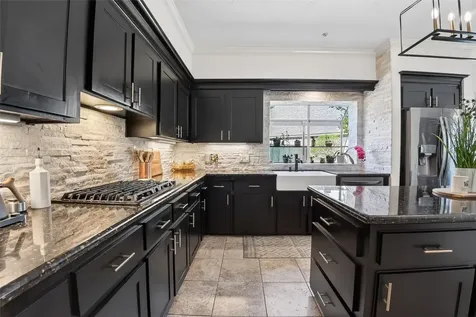 3107 E Hickory Park Circle Sugar Land TX 77479