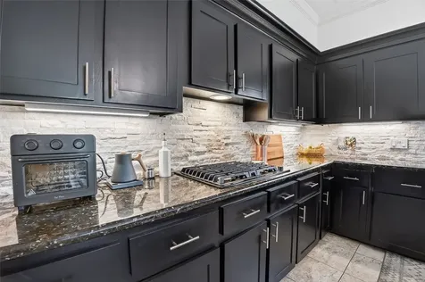 3107 E Hickory Park Circle Sugar Land TX 77479