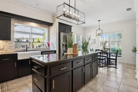 3107 E Hickory Park Circle Sugar Land TX 77479