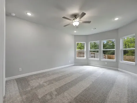 2127 Rawls Ranch Court Conroe TX 77301