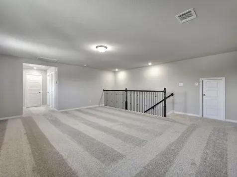 2127 Rawls Ranch Court Conroe TX 77301