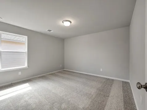 2127 Rawls Ranch Court Conroe TX 77301