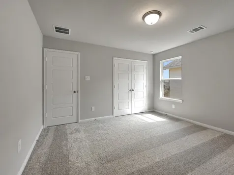 2127 Rawls Ranch Court Conroe TX 77301