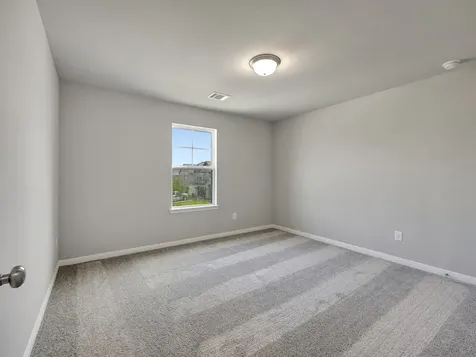 2127 Rawls Ranch Court Conroe TX 77301