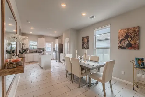 25847 Hickory Pecan Trail Tomball TX 77375