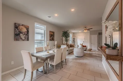 25847 Hickory Pecan Trail Tomball TX 77375