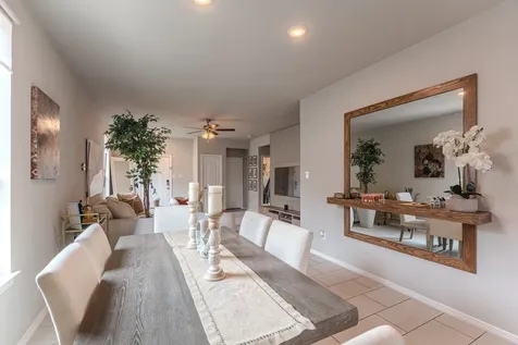 25847 Hickory Pecan Trail Tomball TX 77375