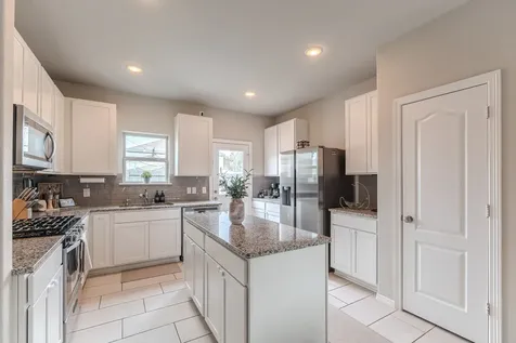 25847 Hickory Pecan Trail Tomball TX 77375