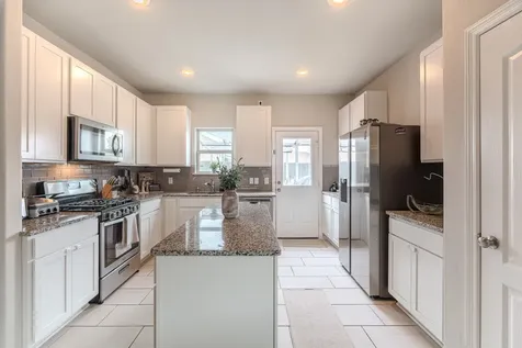 25847 Hickory Pecan Trail Tomball TX 77375