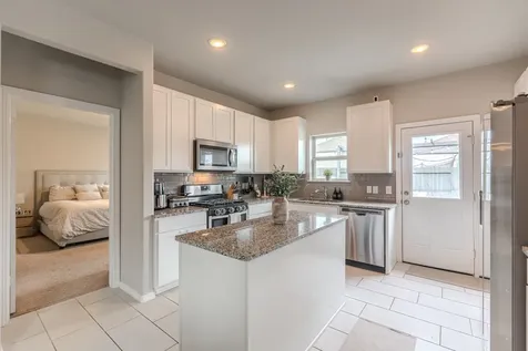 25847 Hickory Pecan Trail Tomball TX 77375