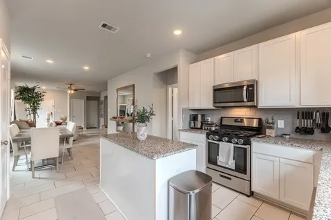 25847 Hickory Pecan Trail Tomball TX 77375