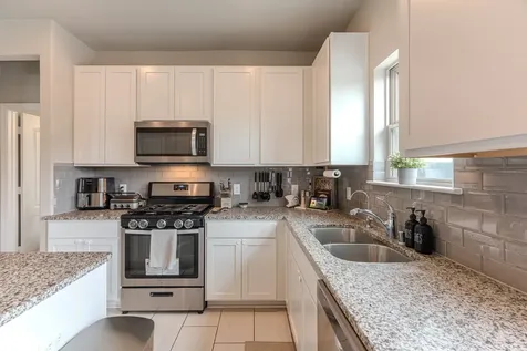 25847 Hickory Pecan Trail Tomball TX 77375