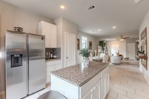 25847 Hickory Pecan Trail Tomball TX 77375