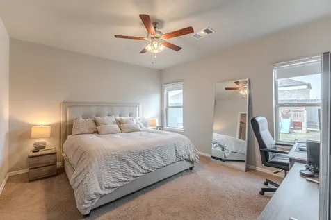 25847 Hickory Pecan Trail Tomball TX 77375