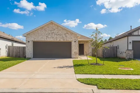25847 Hickory Pecan Trail Tomball TX 77375