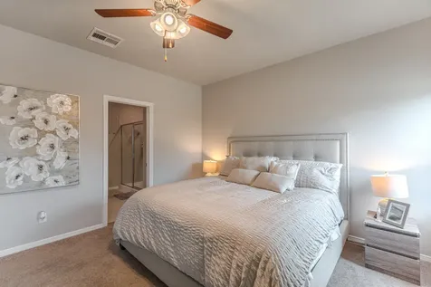 25847 Hickory Pecan Trail Tomball TX 77375