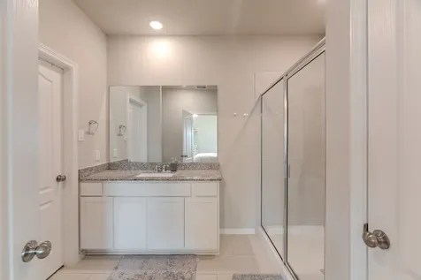 25847 Hickory Pecan Trail Tomball TX 77375
