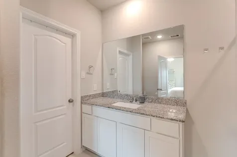 25847 Hickory Pecan Trail Tomball TX 77375