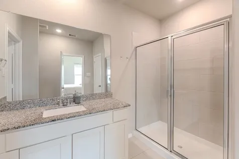 25847 Hickory Pecan Trail Tomball TX 77375