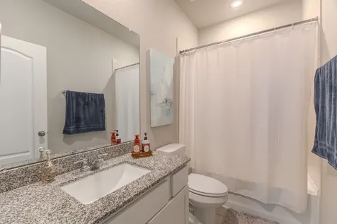 25847 Hickory Pecan Trail Tomball TX 77375
