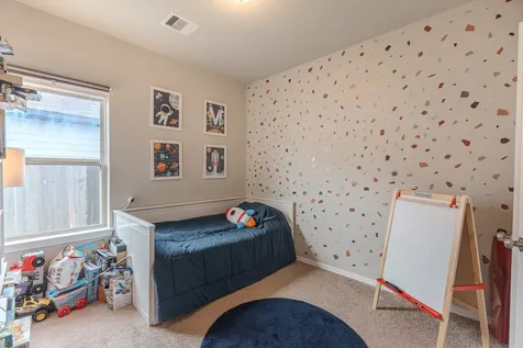 25847 Hickory Pecan Trail Tomball TX 77375