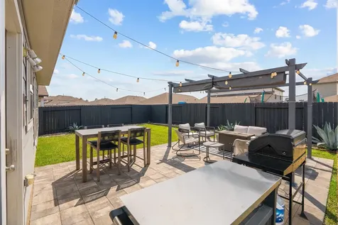 25847 Hickory Pecan Trail Tomball TX 77375