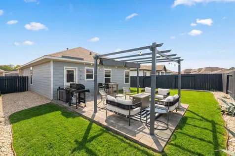 25847 Hickory Pecan Trail Tomball TX 77375