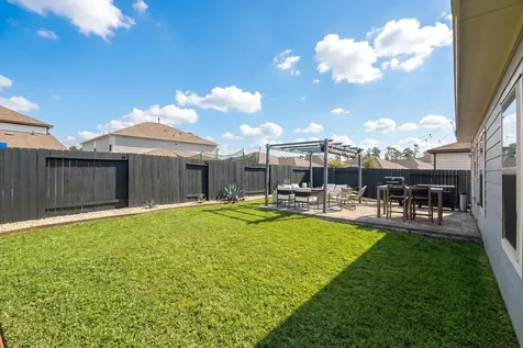 25847 Hickory Pecan Trail Tomball TX 77375