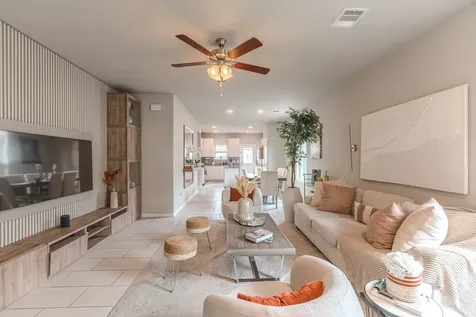 25847 Hickory Pecan Trail Tomball TX 77375
