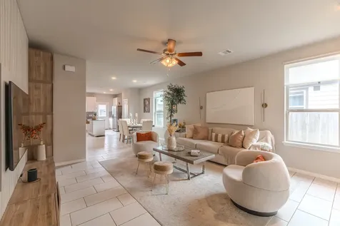 25847 Hickory Pecan Trail Tomball TX 77375