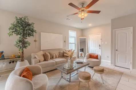25847 Hickory Pecan Trail Tomball TX 77375